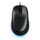 Mouse Comfort 4500 - Microsoft